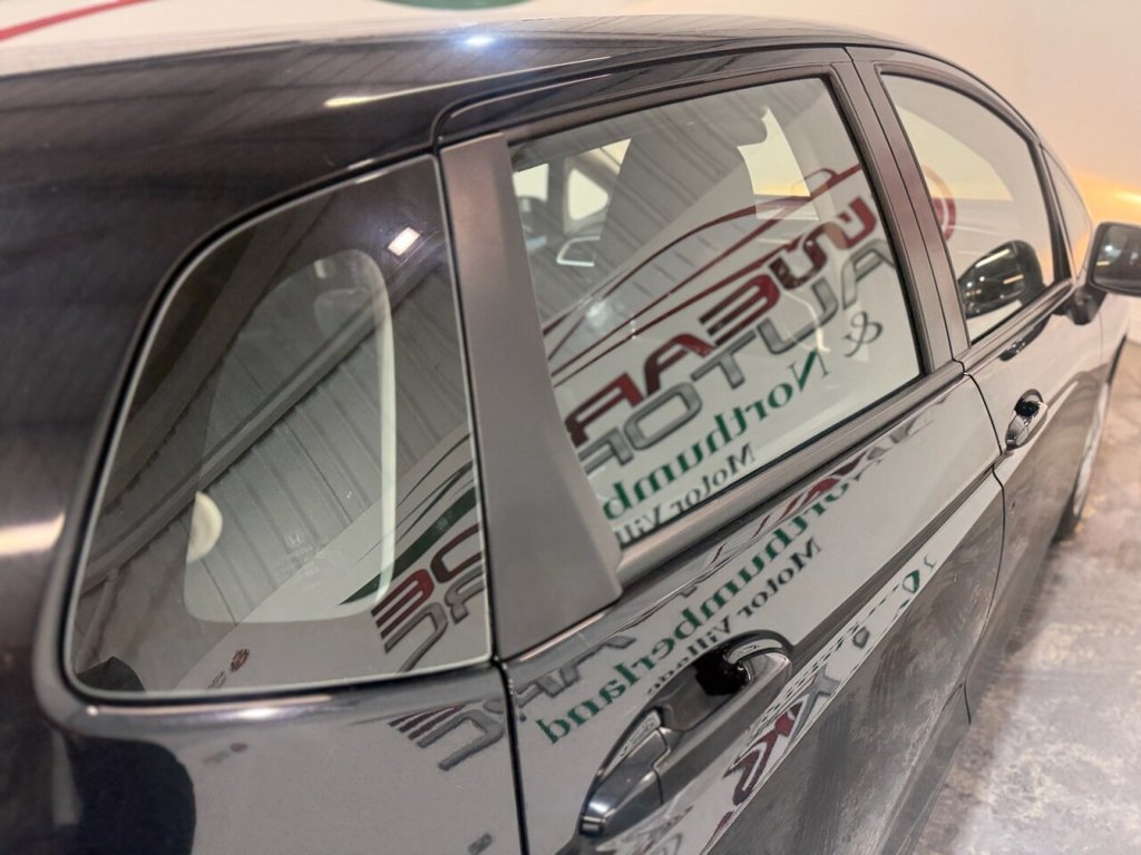 Used Honda Jazz 2018 for sale - 76973149: Photo 30