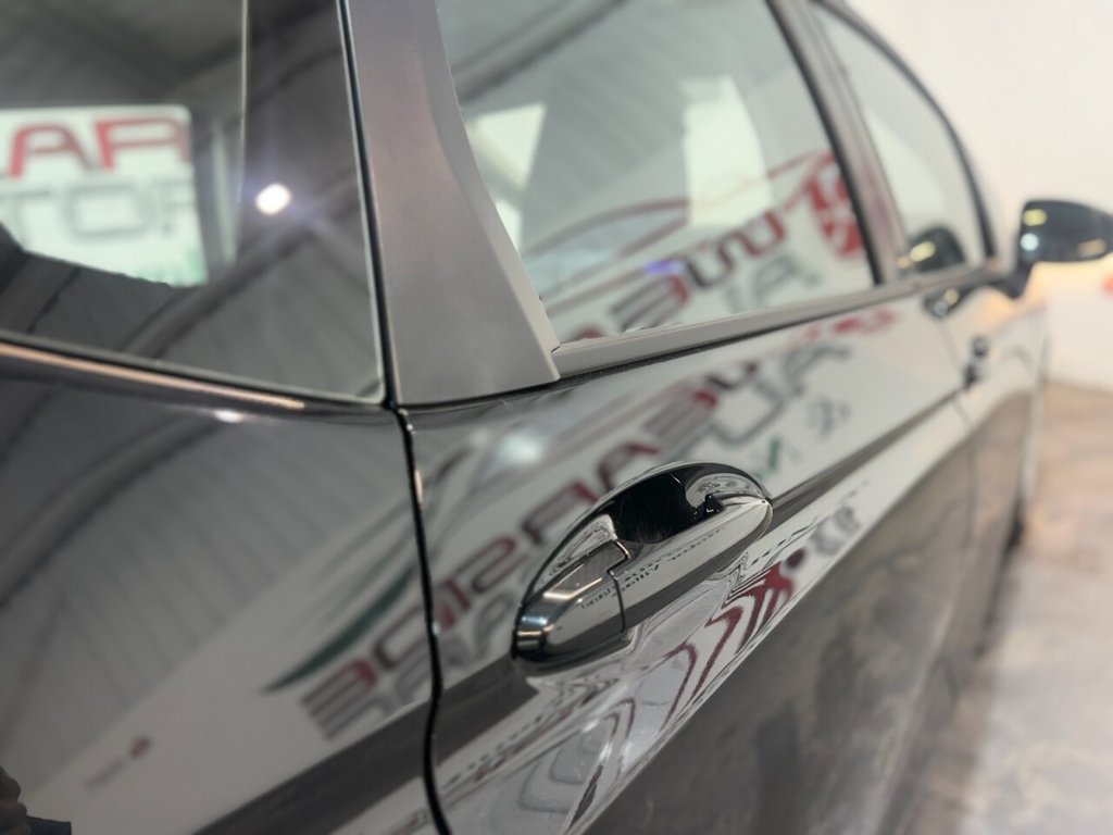 Used Honda Jazz 2018 for sale - 76973149: Photo 31