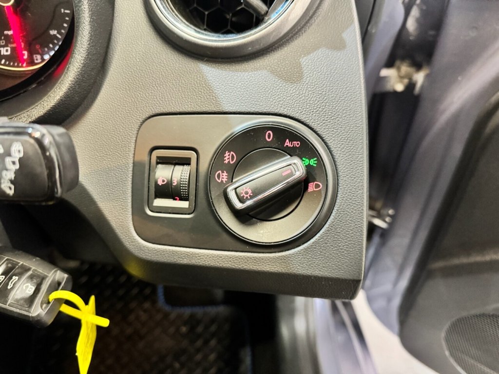 Used SEAT Ibiza 2016 for sale - 77080540: Photo 6