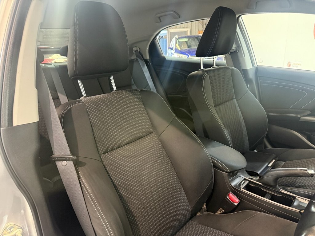 Used Honda Civic 2015 for sale - 76698547: Photo 12