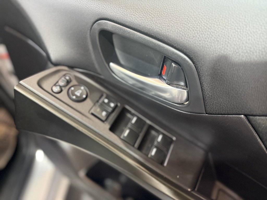 Used Honda Civic 2015 for sale - 76698547: Photo 21