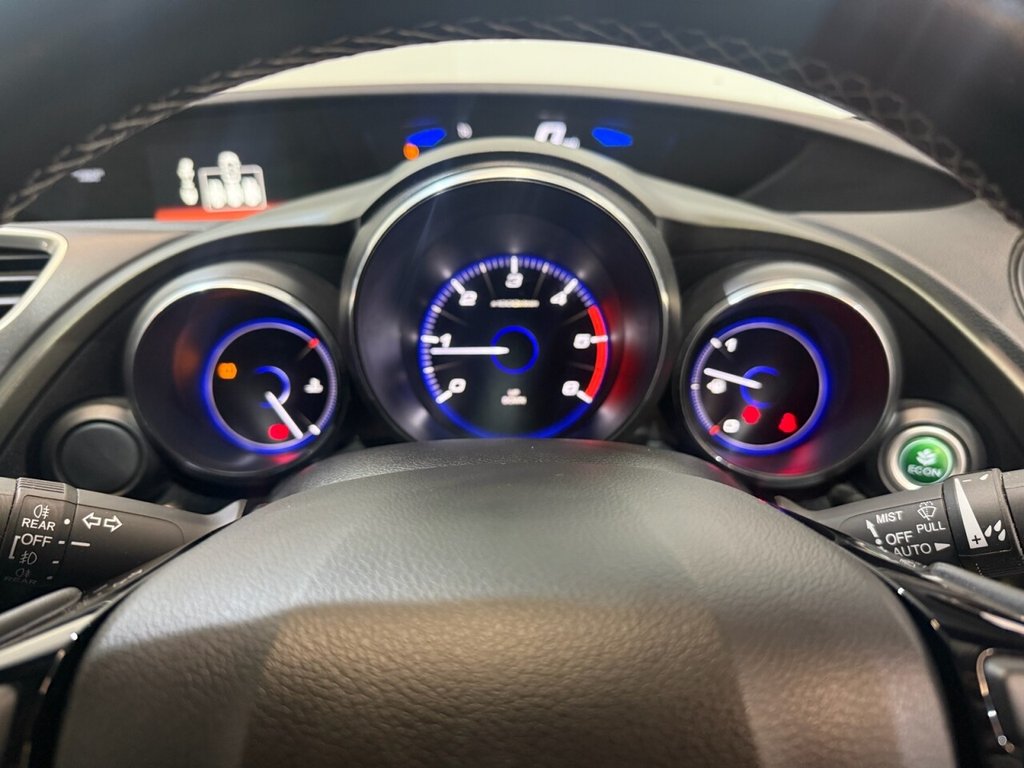 Used Honda Civic 2015 for sale - 76698547: Photo 23