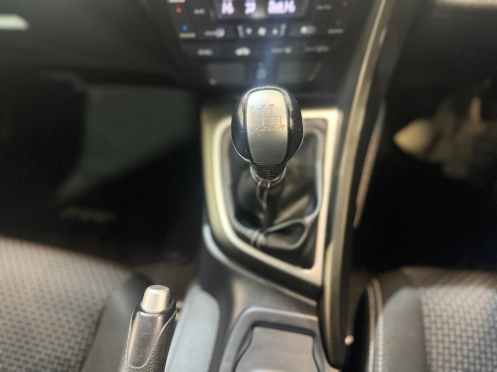 Used Honda Civic 2015 for sale - 76698547: Photo 27