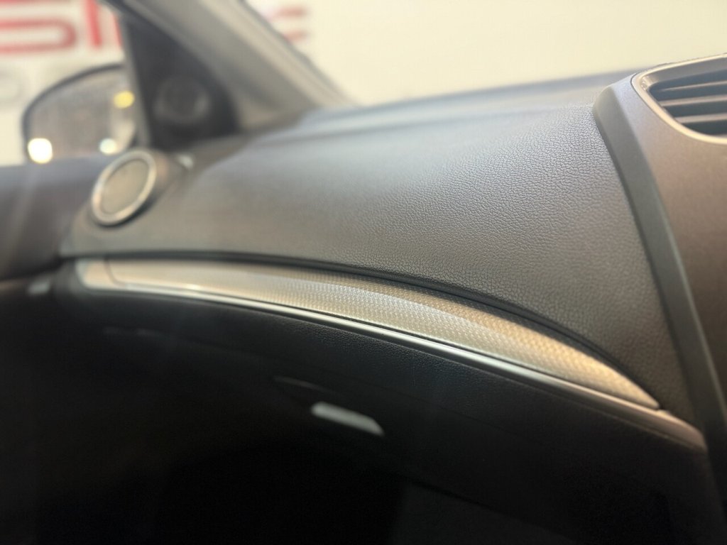 Used Honda Civic 2015 for sale - 76698547: Photo 29