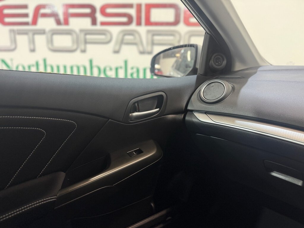 Used Honda Civic 2015 for sale - 76698547: Photo 30