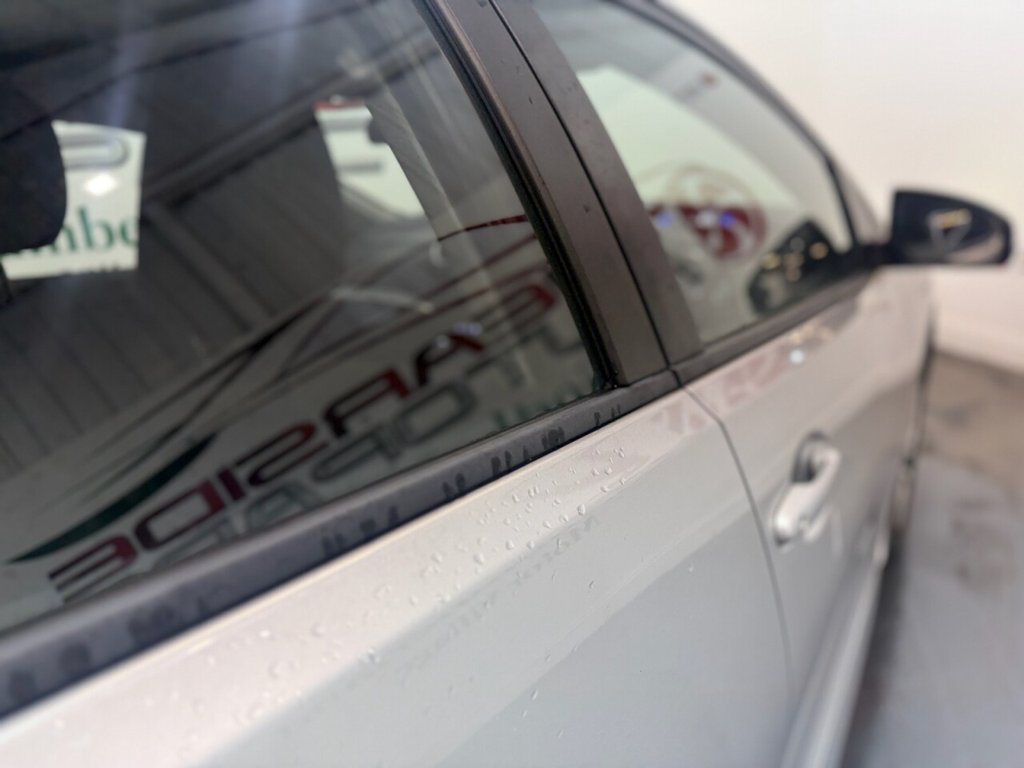 Used Honda Civic 2015 for sale - 76698547: Photo 31