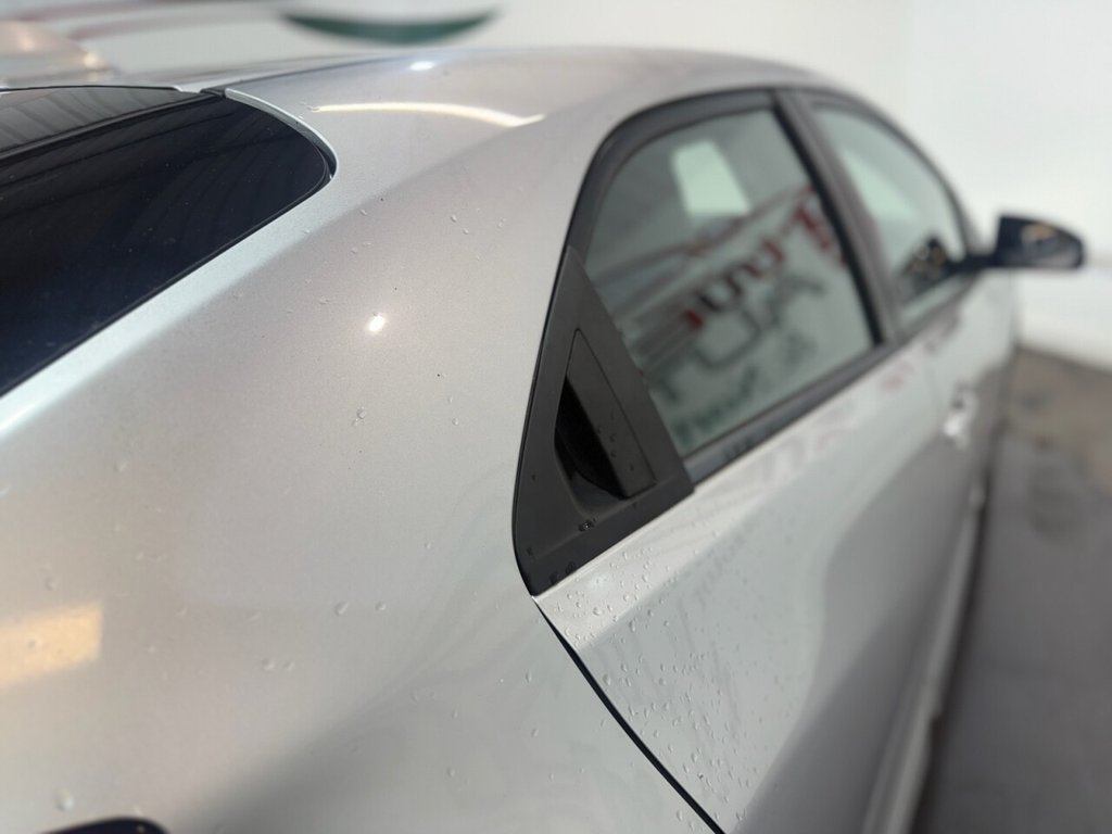 Used Honda Civic 2015 for sale - 76698547: Photo 32