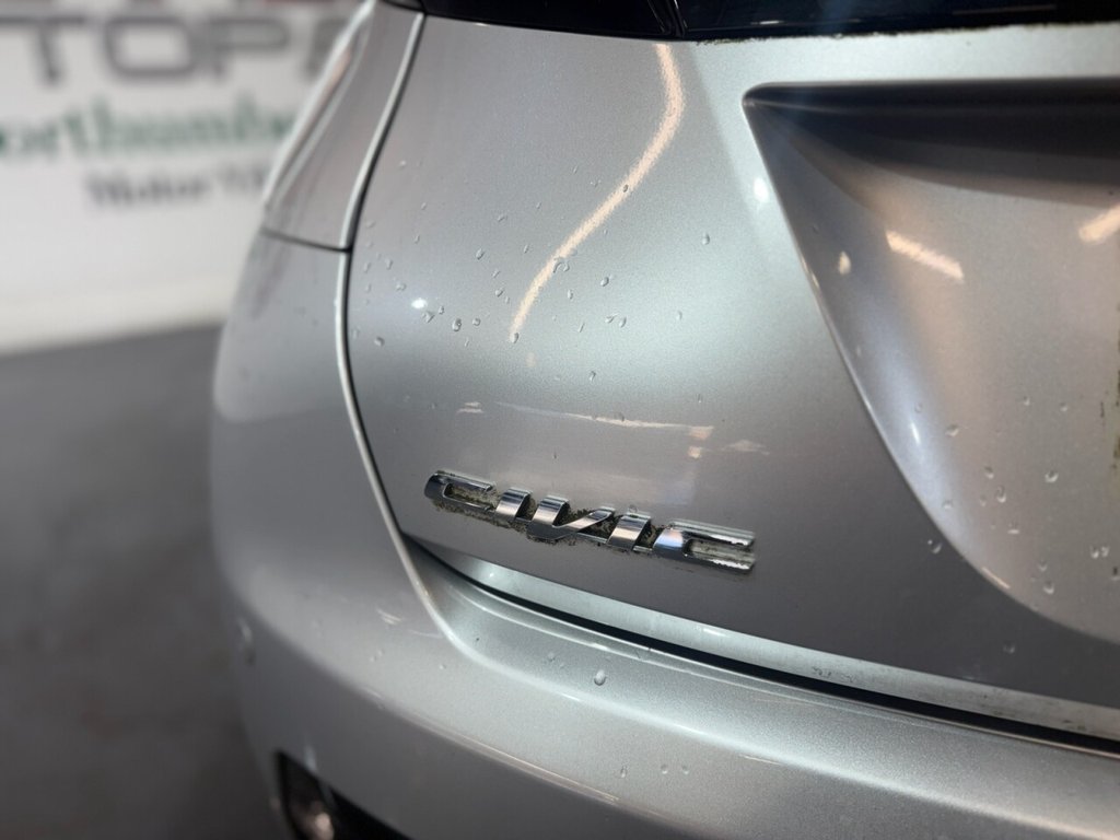 Used Honda Civic 2015 for sale - 76698547: Photo 33