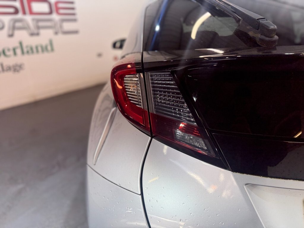 Used Honda Civic 2015 for sale - 76698547: Photo 34