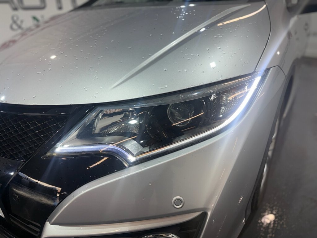 Used Honda Civic 2015 for sale - 76698547: Photo 6