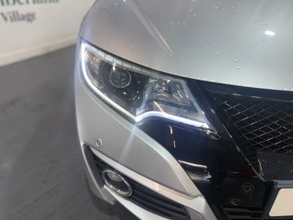 Used Honda Civic 2015 for sale - 76698547: Photo 7