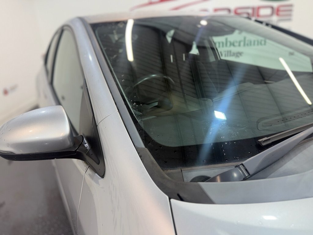 Used Honda Civic 2015 for sale - 76698547: Photo 9