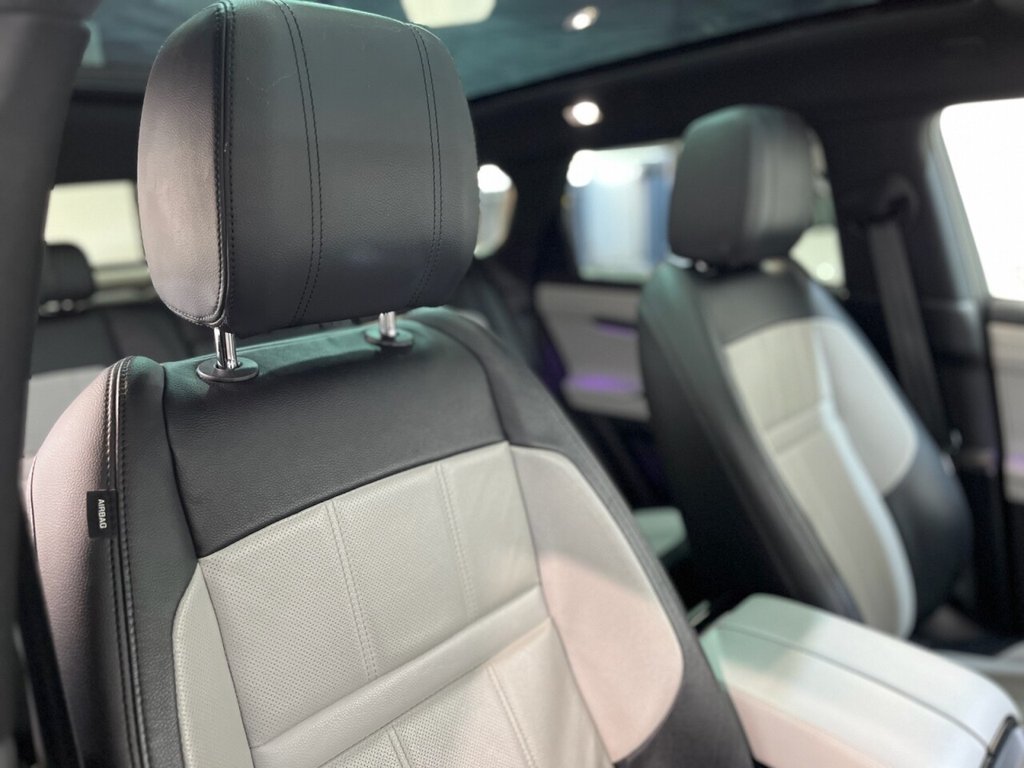 Used Land Rover Range Rover Evoque 2019 for sale - 76496248: Photo 18