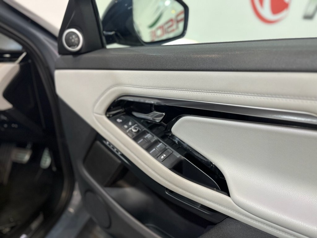 Used Land Rover Range Rover Evoque 2019 for sale - 76496248: Photo 27