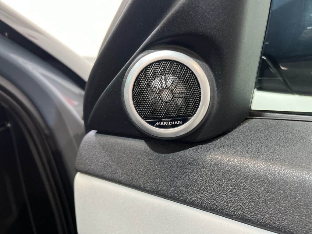 Used Land Rover Range Rover Evoque 2019 for sale - 76496248: Photo 28