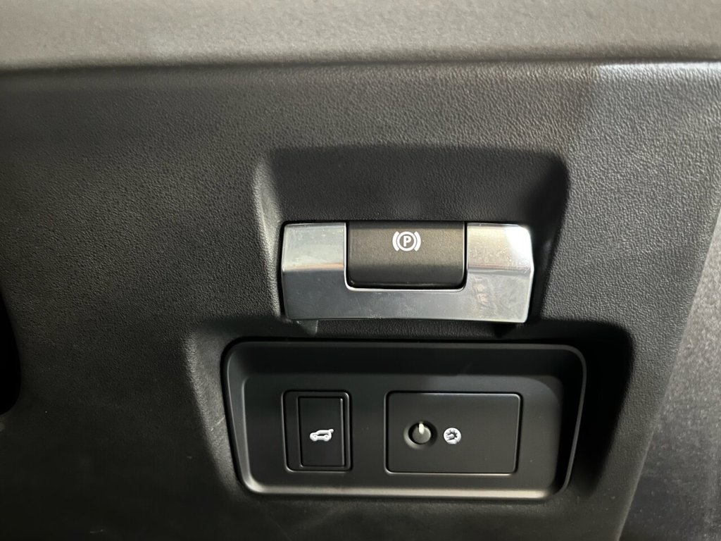 Used Land Rover Range Rover Evoque 2019 for sale - 76496248: Photo 29