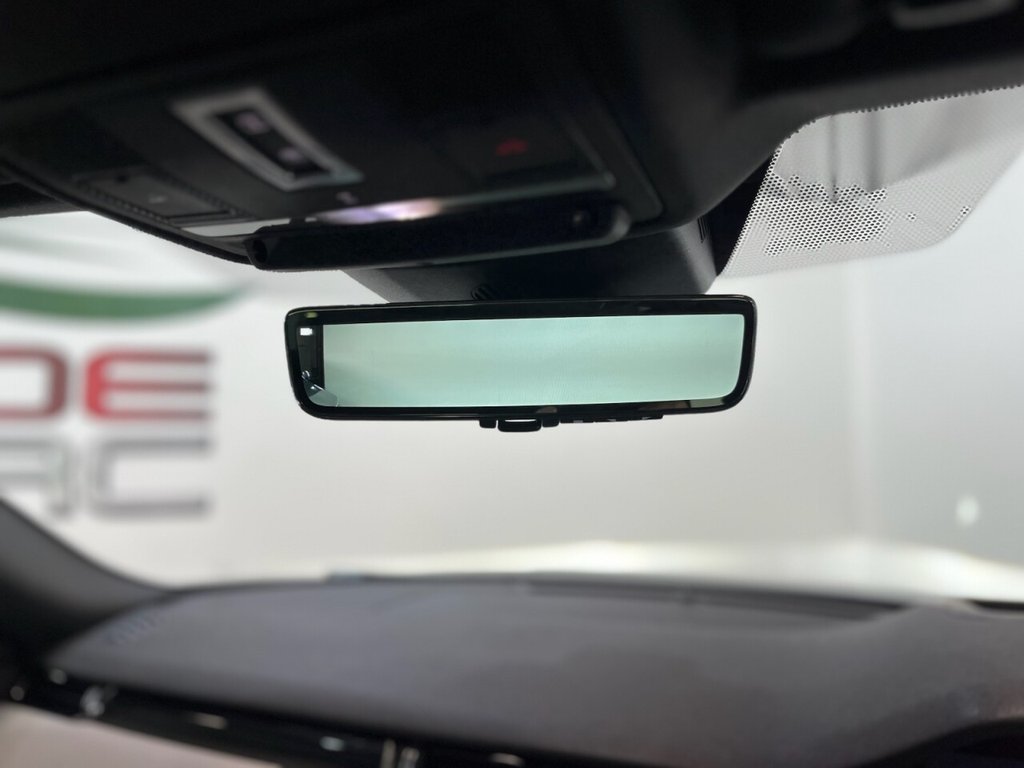 Used Land Rover Range Rover Evoque 2019 for sale - 76496248: Photo 40