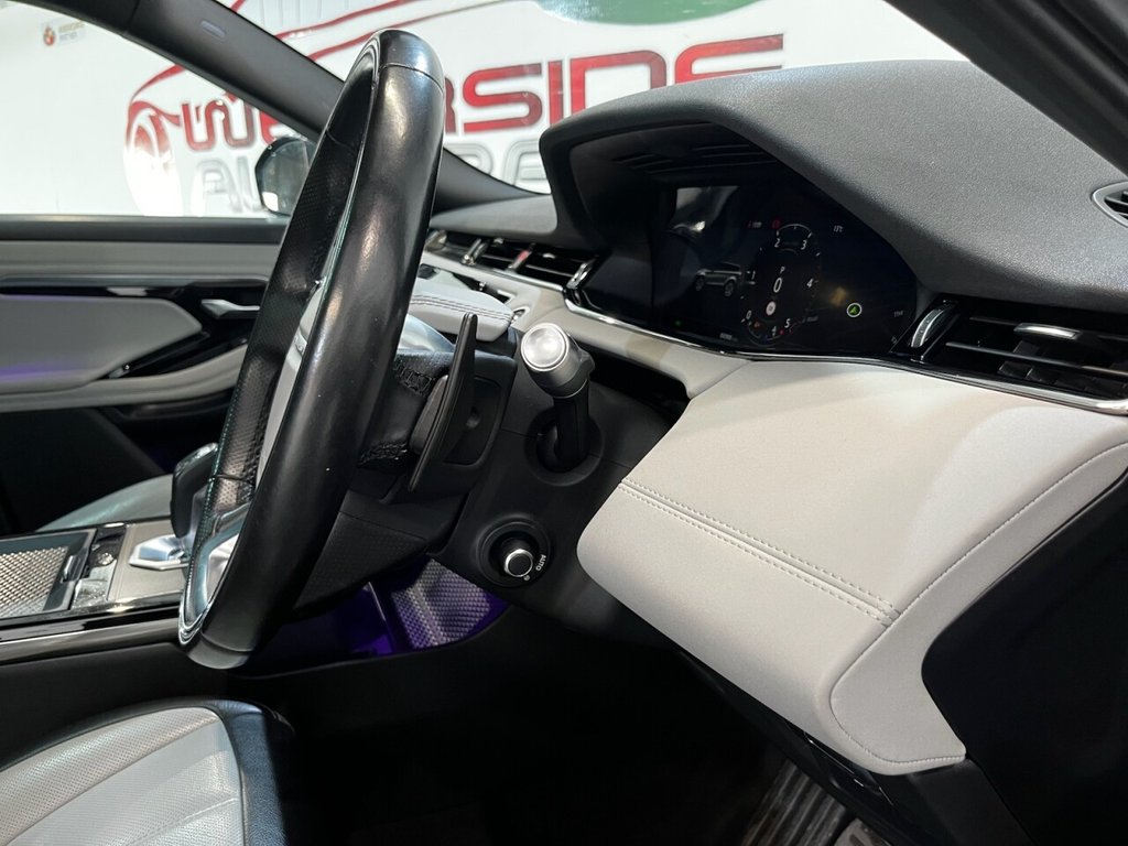 Used Land Rover Range Rover Evoque 2019 for sale - 76496248: Photo 41