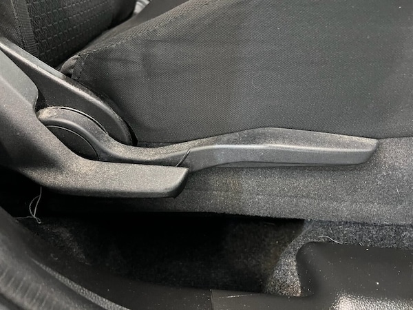 Used Suzuki Swift 2019 for sale - 74277650: Photo 16