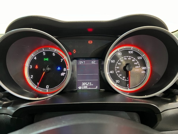 Used Suzuki Swift 2019 for sale - 74277650: Photo 18