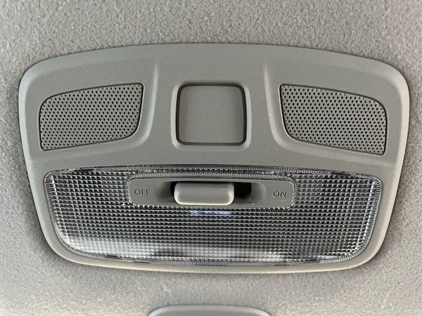 Used Suzuki Swift 2019 for sale - 74277650: Photo 25