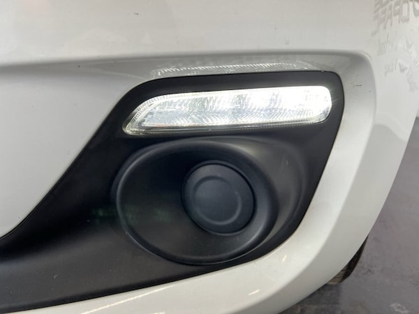 Used Suzuki Swift 2019 for sale - 74277650: Photo 4