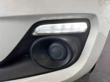Used Suzuki Swift 2019 for sale - 74277650: Photo