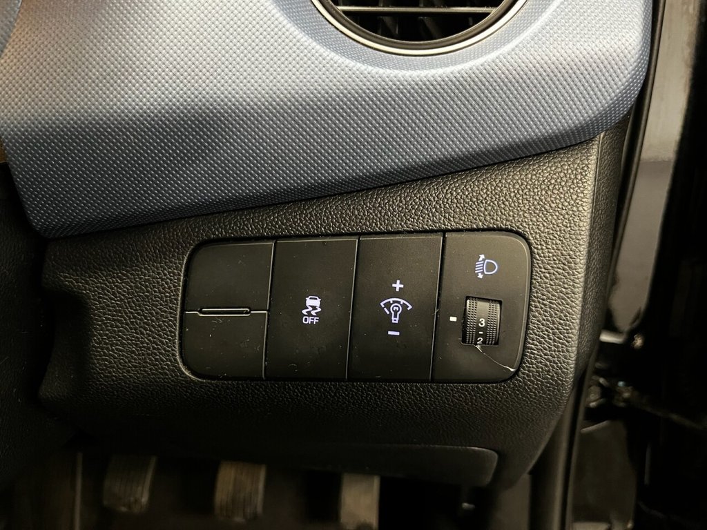 Used Hyundai i10 2016 for sale - 78096452: Photo 22