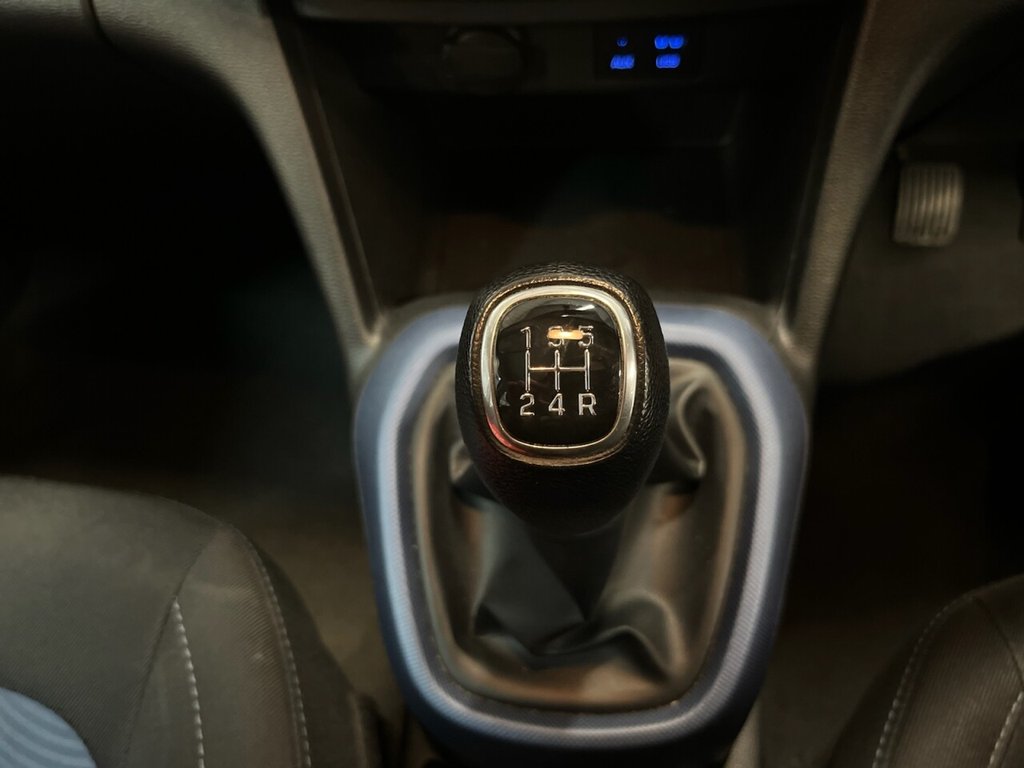 Used Hyundai i10 2016 for sale - 78096452: Photo 26