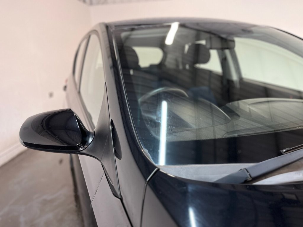 Used Hyundai i10 2016 for sale - 78096452: Photo 6