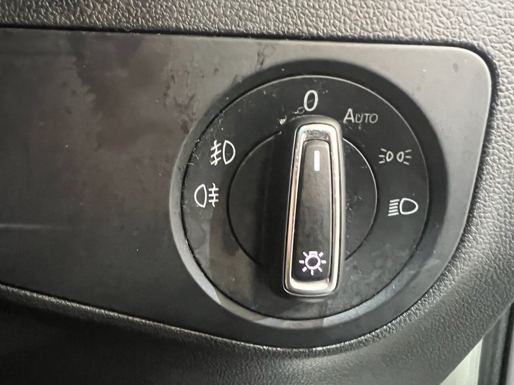 Used Volkswagen Tiguan 2019 for sale - 77608432: Photo 23