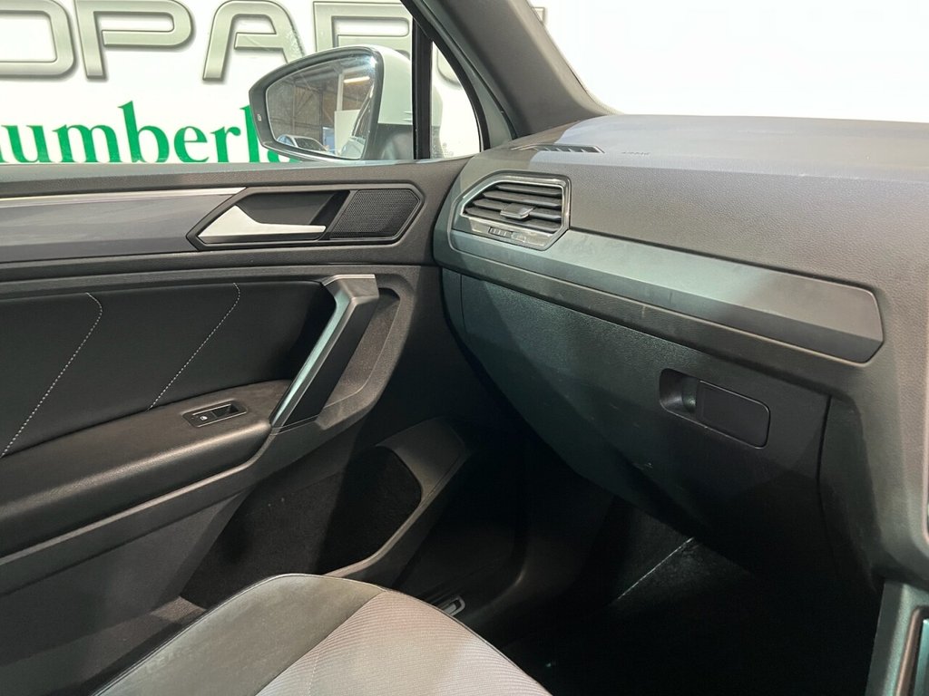 Used Volkswagen Tiguan 2019 for sale - 77608432: Photo 27