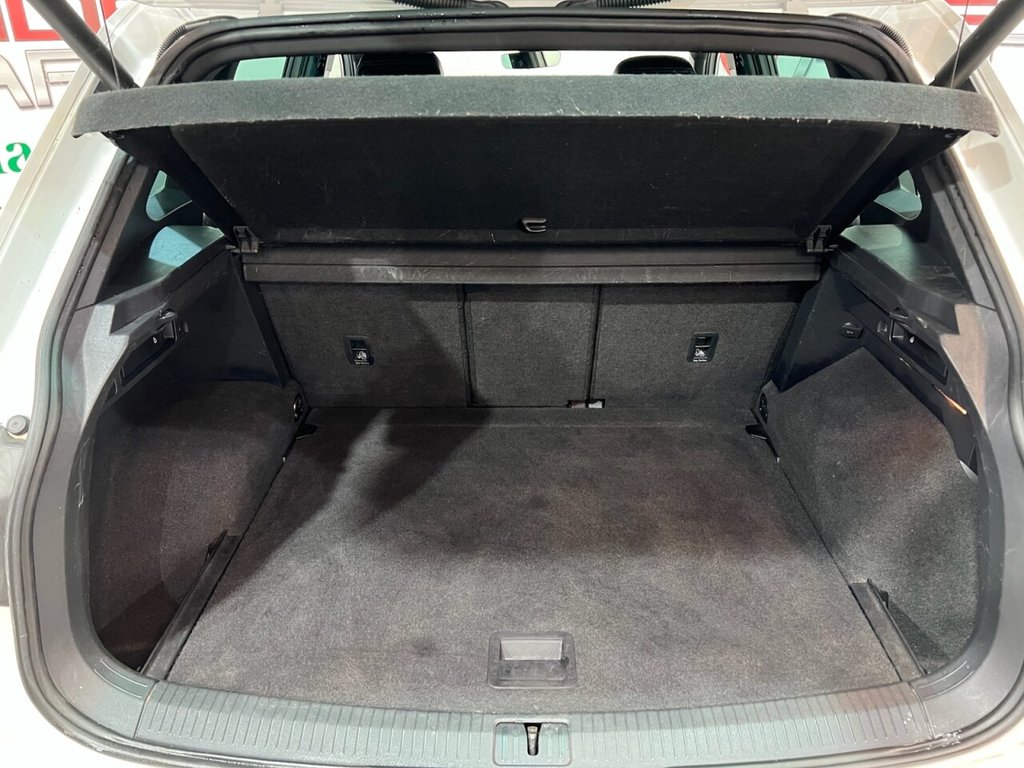 Used Volkswagen Tiguan 2019 for sale - 77608432: Photo 34