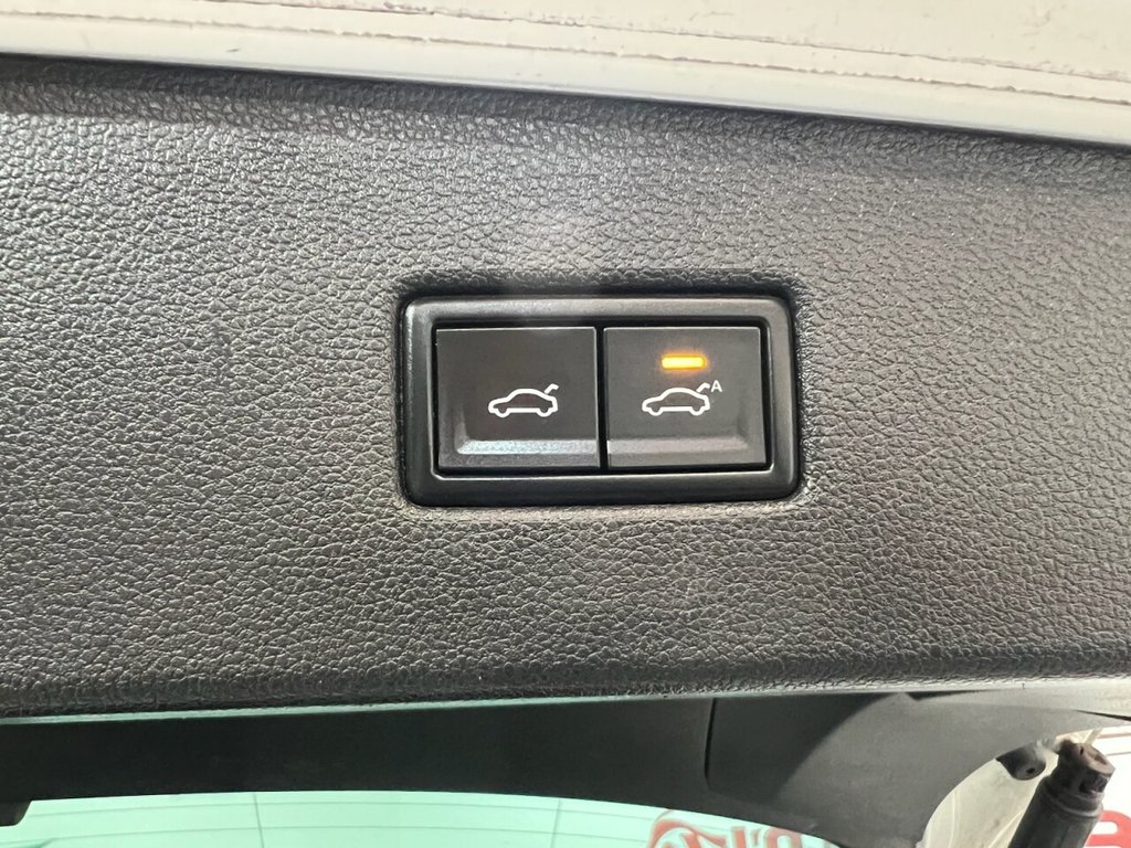 Used Volkswagen Tiguan 2019 for sale - 77608432: Photo 35