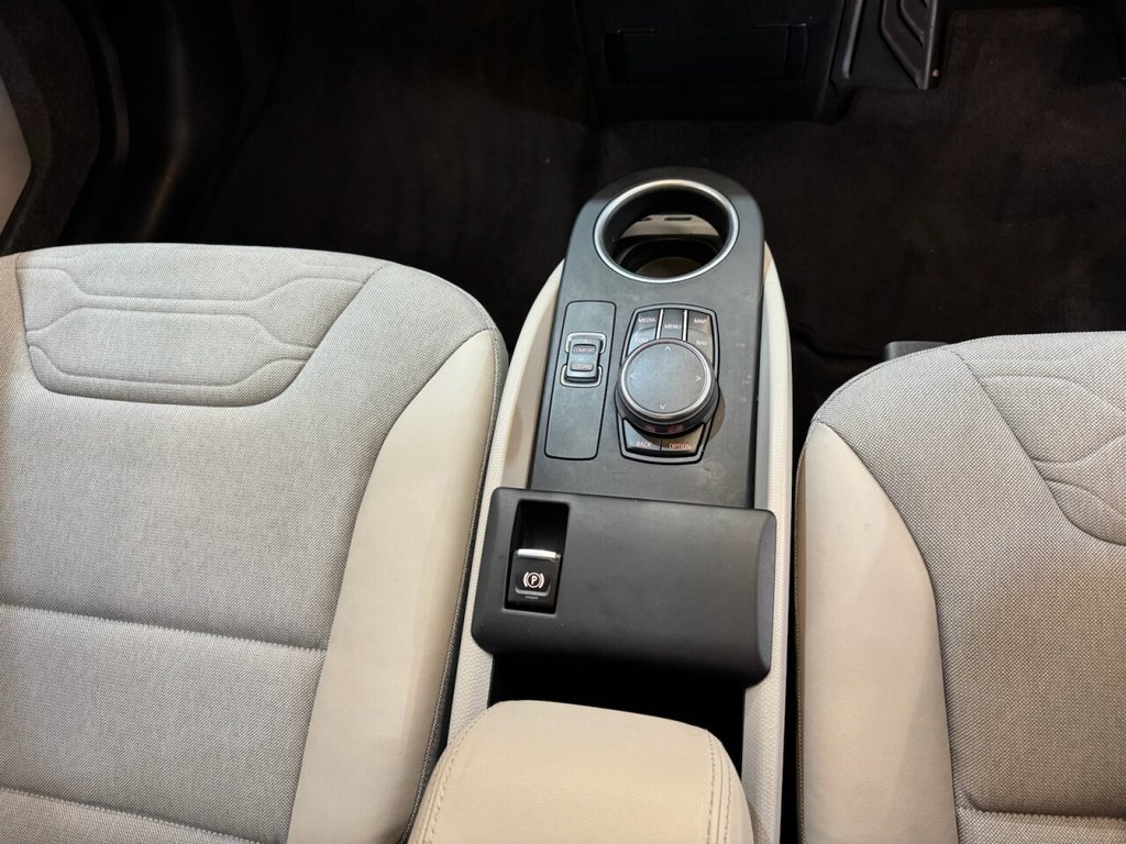 Used BMW i3 2018 for sale - 76162915: Photo 20