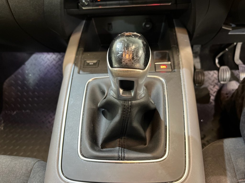 Used Citroen C5 Aircross 2019 for sale - 77355730: Photo 25