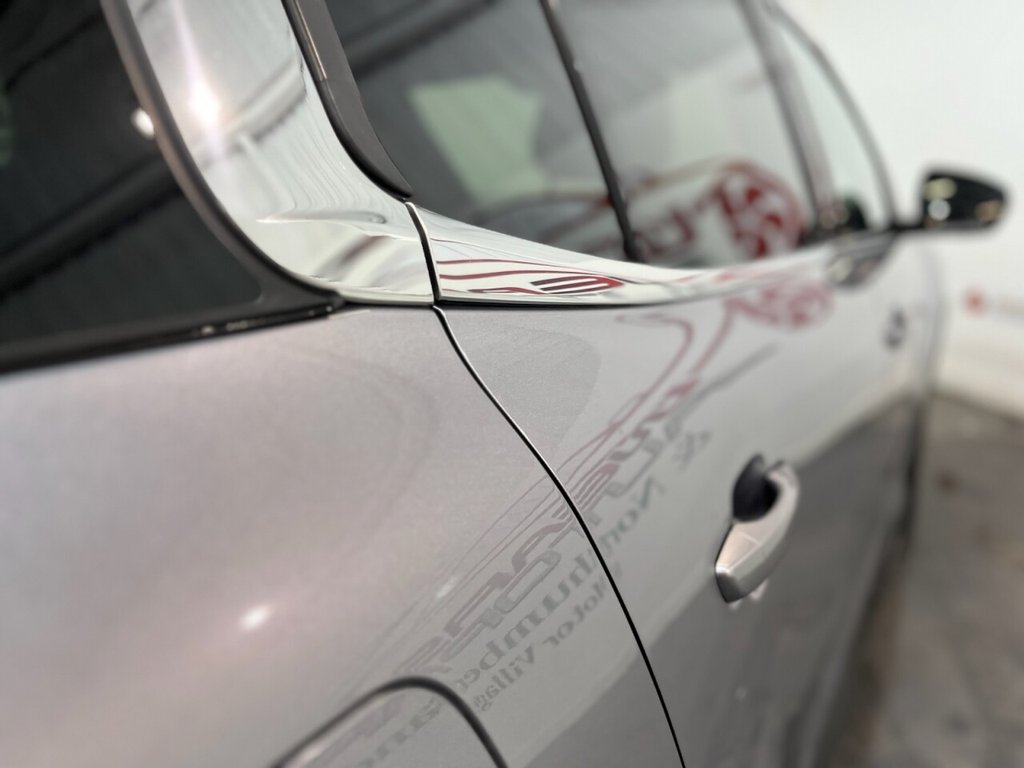 Used Citroen C5 Aircross 2019 for sale - 77355730: Photo 29