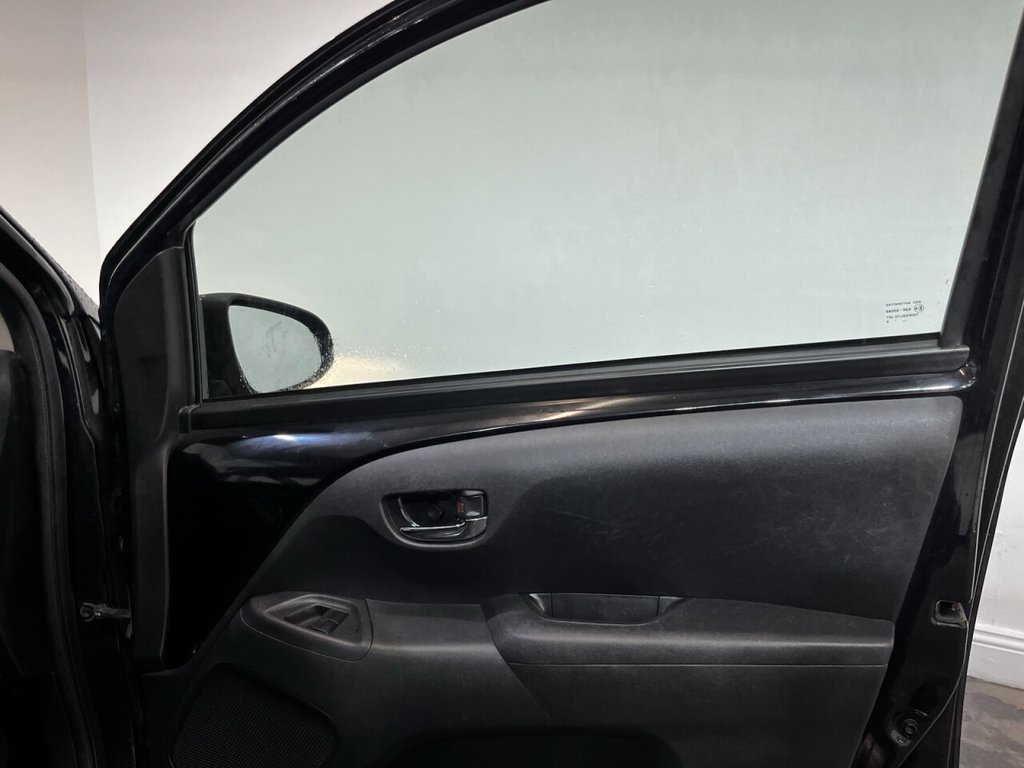 Used Toyota AYGO 2019 for sale - 77919984: Photo 19