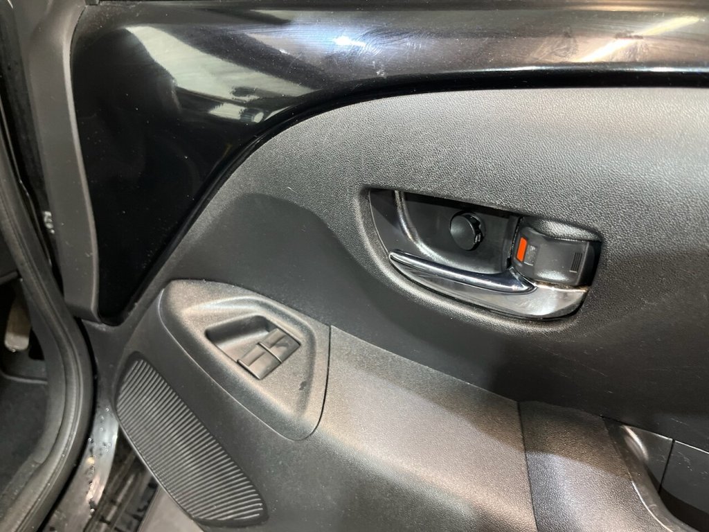 Used Toyota AYGO 2019 for sale - 77919984: Photo 20