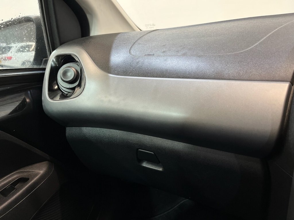 Used Toyota AYGO 2019 for sale - 77919984: Photo 27