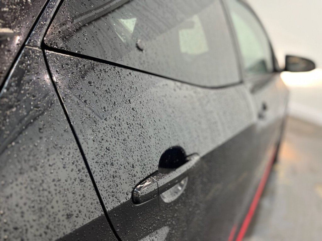 Used Toyota AYGO 2019 for sale - 77919984: Photo 29