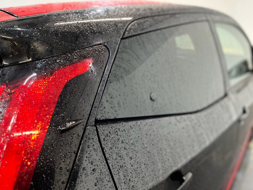 Used Toyota AYGO 2019 for sale - 77919984: Photo 30