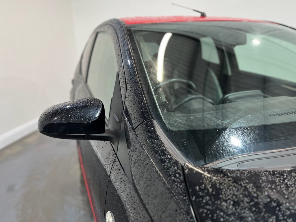 Used Toyota AYGO 2019 for sale - 77919984: Photo 8