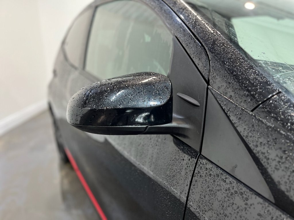 Used Toyota AYGO 2019 for sale - 77919984: Photo 9