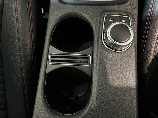 Used Mercedes-Benz A-Class 2016 for sale - 75286550: Photo 28