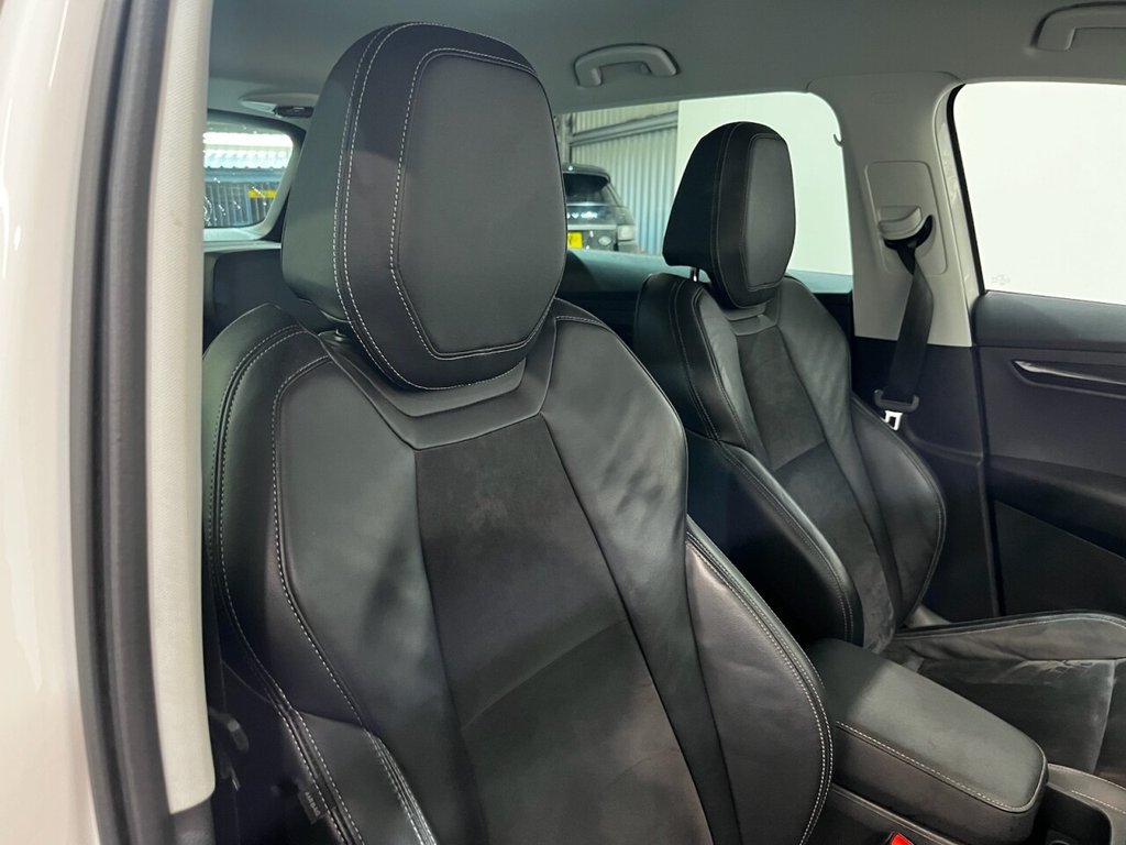 Used Skoda Karoq 2018 for sale - 77849810: Photo 11