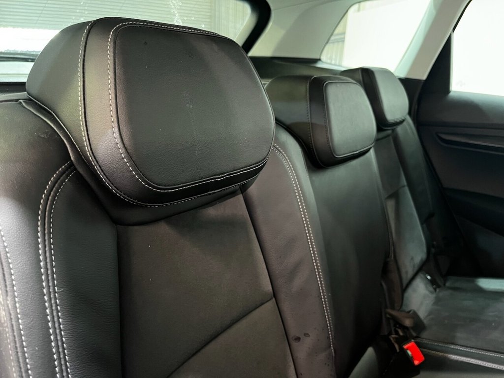 Used Skoda Karoq 2018 for sale - 77849810: Photo 14