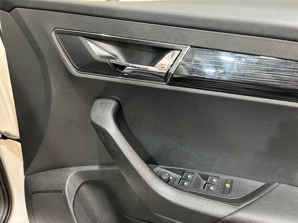 Used Skoda Karoq 2018 for sale - 77849810: Photo 19