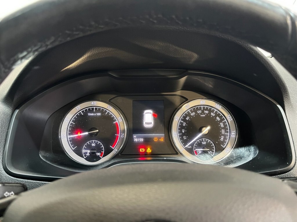 Used Skoda Karoq 2018 for sale - 77849810: Photo 21