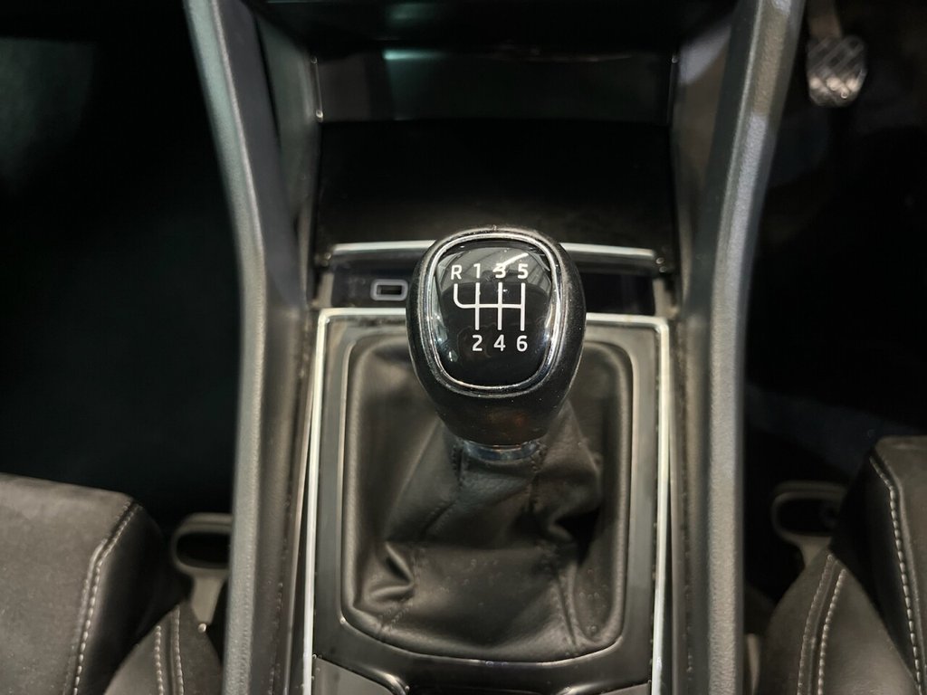 Used Skoda Karoq 2018 for sale - 77849810: Photo 24